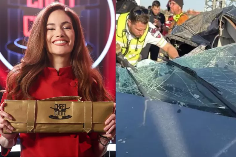 Colaj foto - 2026-01-30T120850.486