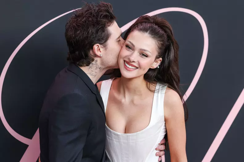 Los Angeles Premiere Of Vertical Entertainments 'Lola'