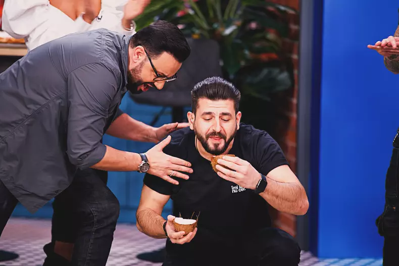 Radu Ciuca si Catalin Maruta11