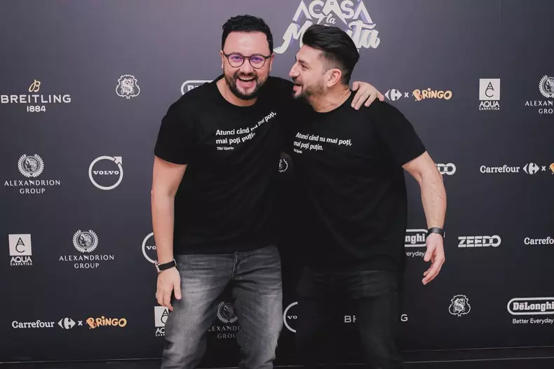 Radu Ciuca si Catalin Maruta12