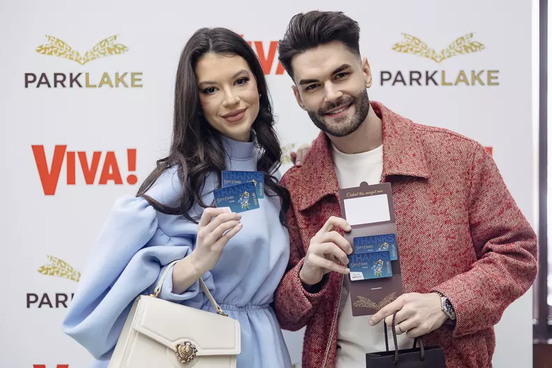 viva-parklake-s-305