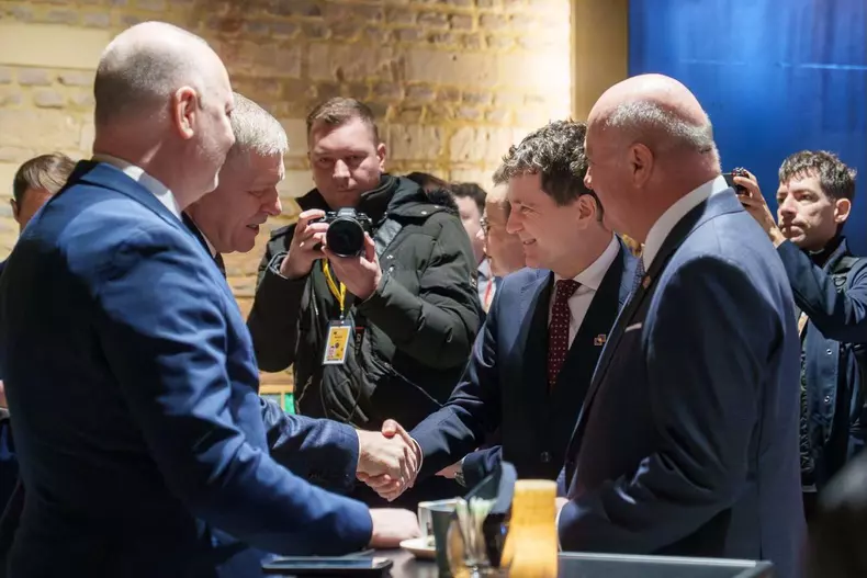 626271212_18171269713385573_7895087298068460612_n