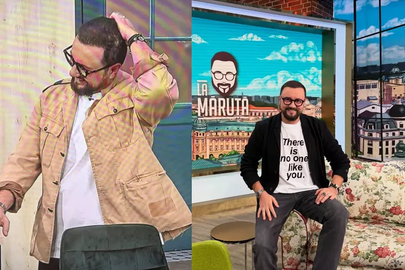 Colaj foto - 2026-02-06T151155.673