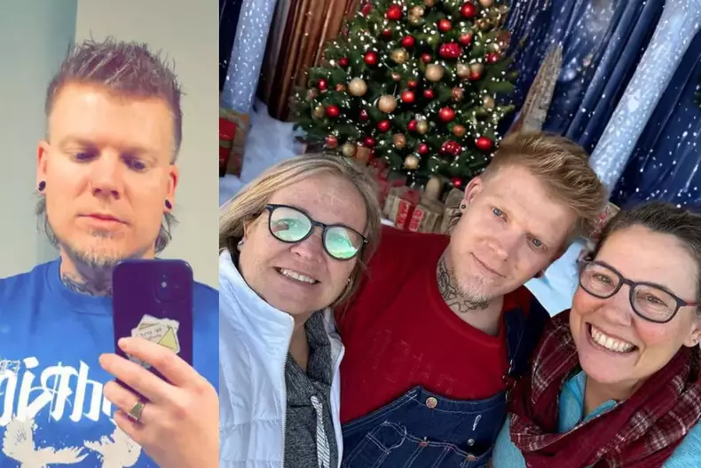 Colaj foto - 2026-02-10T154149.695