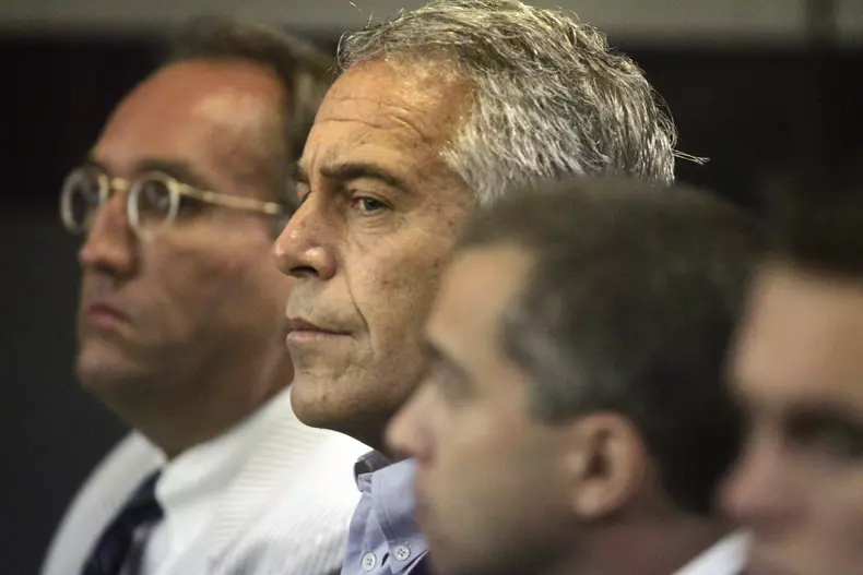 USA News - July 8, 2019