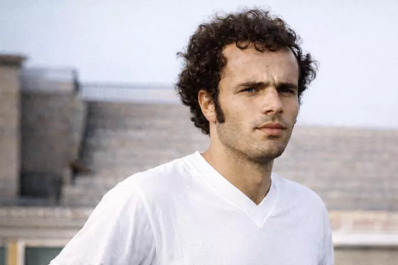 Ilhan Mustafa4