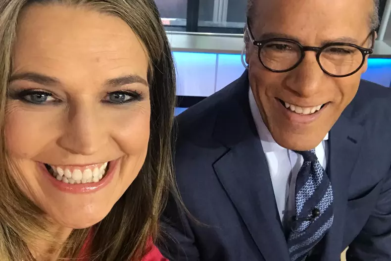 savannah-guthrie-6