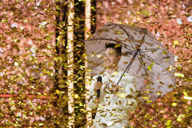 cine-este-Gendai-Kuwata-Golden-Buzz-Romanii-au-talent-4