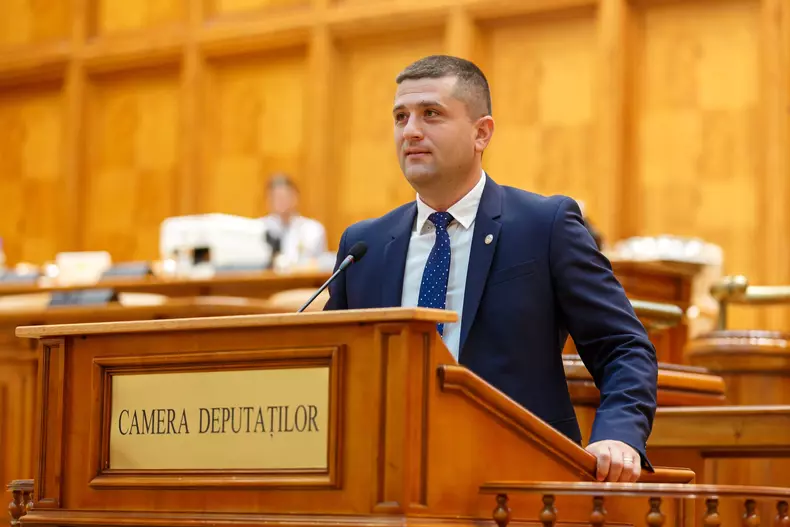 Radu-Miruta-