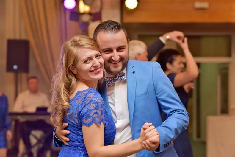 118023641_3718312871516877_1290497934698023598_n