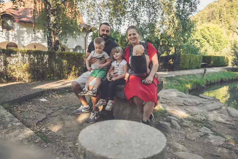 119539049_3195375677197526_5825773884770478606_n