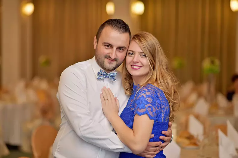 515509931_24766885022899689_4281898567253971723_n