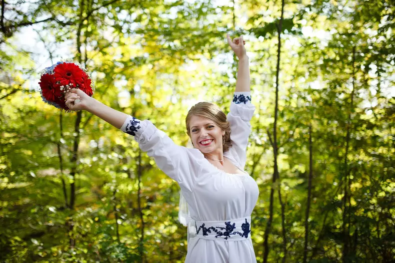 649403351_10233584180092858_1016157915031620343_n