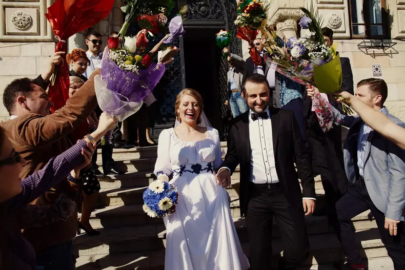 651177724_10233584194293213_6628170045237843399_n