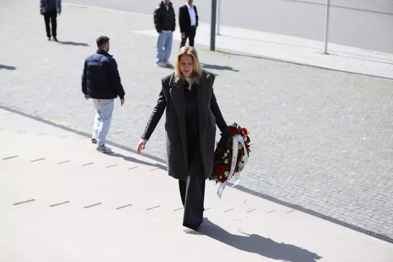 foto priveghi5