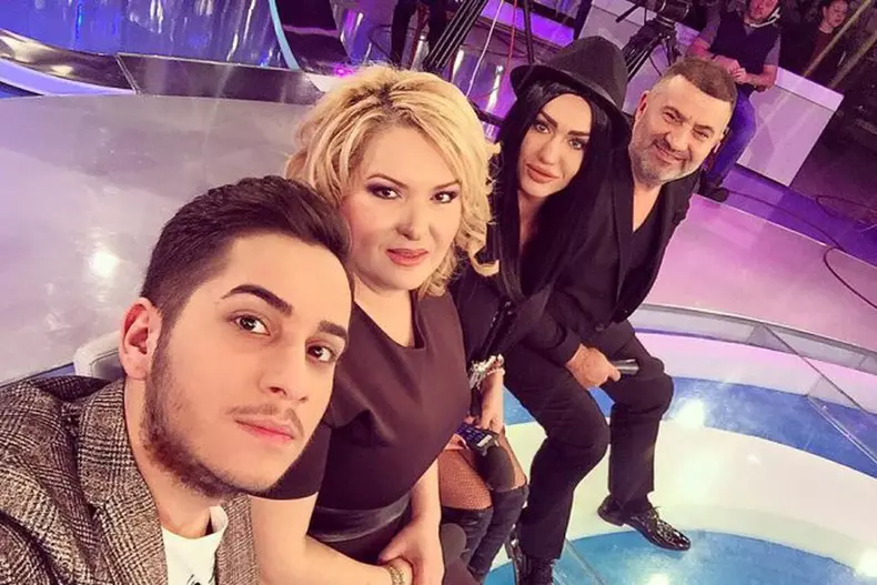 fulgy-clejani-2