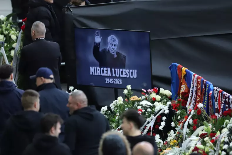 lucescu priveghi2