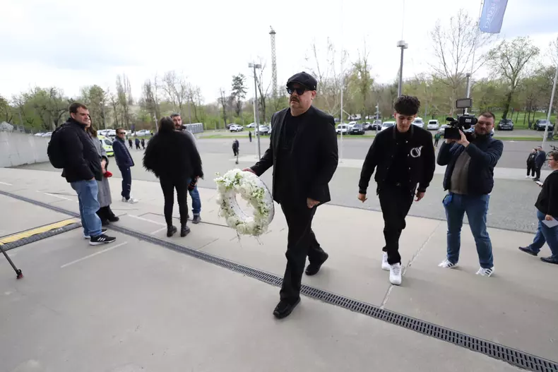 mircea lucescu priveghi2