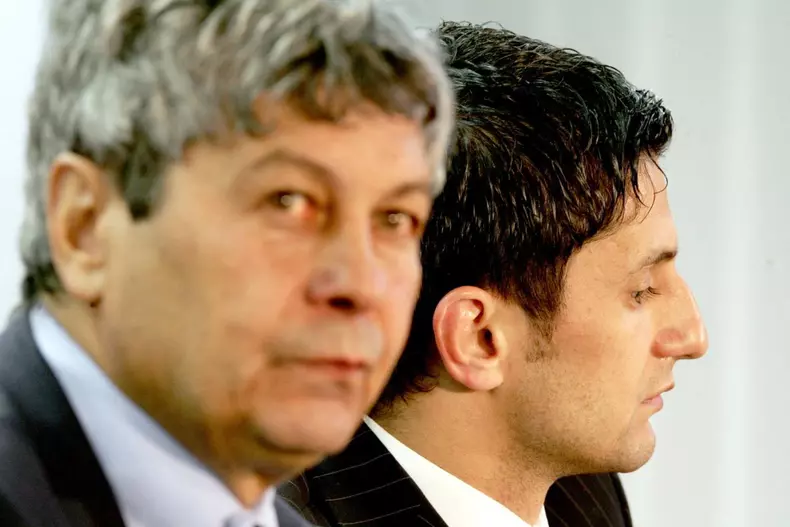 Mircea-si-Razvan-Lucescu