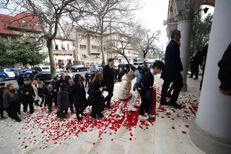 WhatsApp Image 2026-04-10 at 10.02.25 (3)