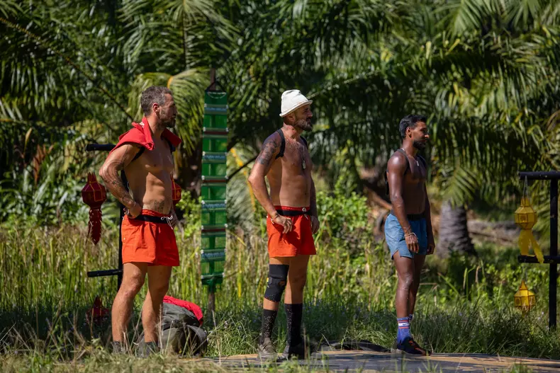 Finalistii Desafio_Aventura (2)