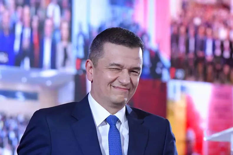 BUCURESTI - PARLAMENT - SEDINTA PSD - GUVERNARE