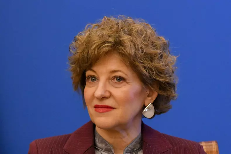 BUCURESTI - POLITICI PUBLICE - CONFERINTA DE PRESA - AMEPIP - PN