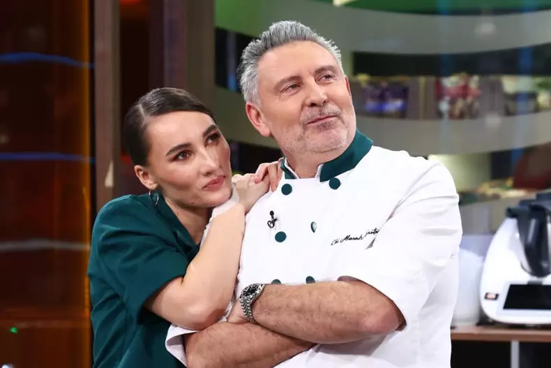 marina-luca-alexandru-sautner-chefi-la-cutite-2026