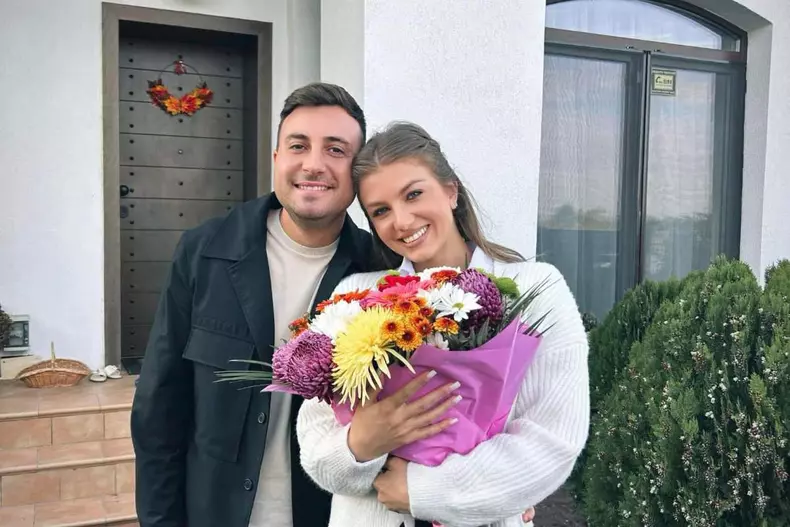 Valentin-Sanfira-si-Codruta-Filip