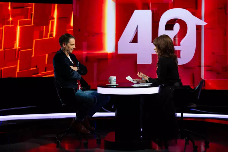 dan-negru-la-40-de-intrebari-cu-denise-rifai-kanal-d-scaled
