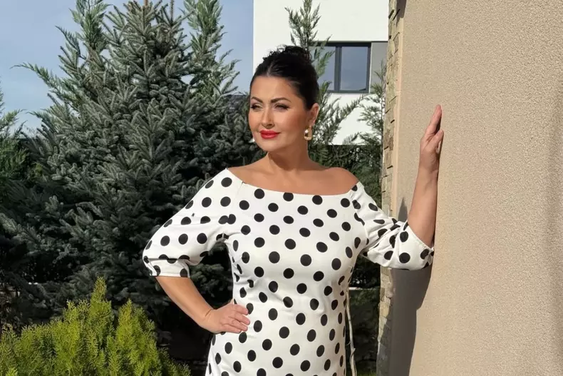gabriela-cristea-1