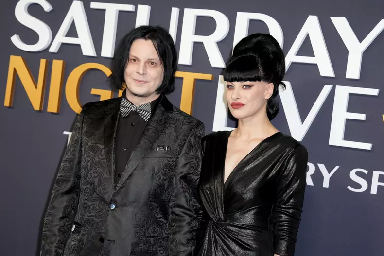 SNL50: The Anniversary Special