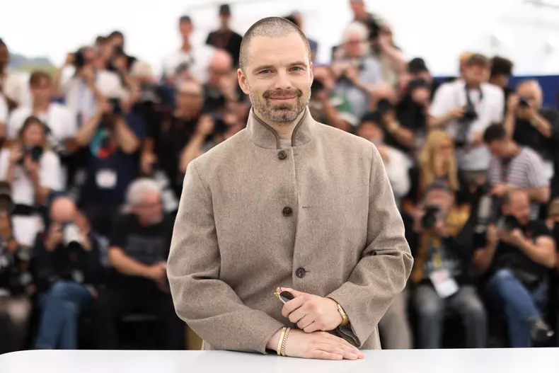 "Fjord" Photocall - The 79th Annual Cannes Film Festival