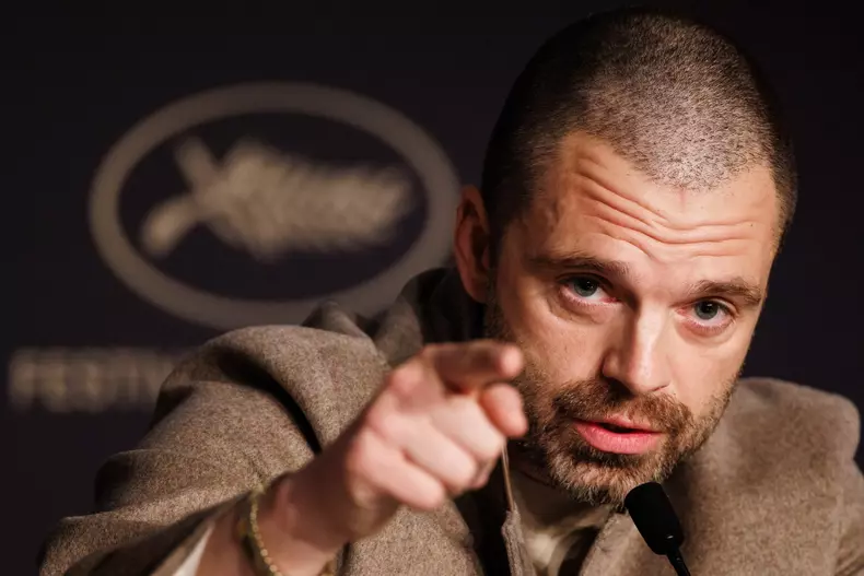 "Fjord" Press Conference - The 79th Annual Cannes Film Festival