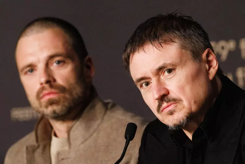 "Fjord" Press Conference - The 79th Annual Cannes Film Festival