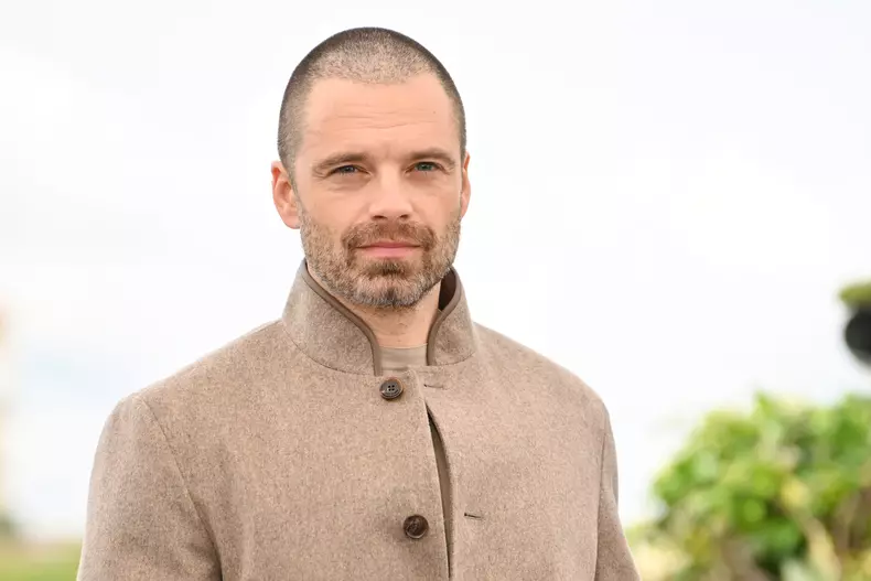 "Fjord" Photocall - The 79th Annual Cannes Film Festival