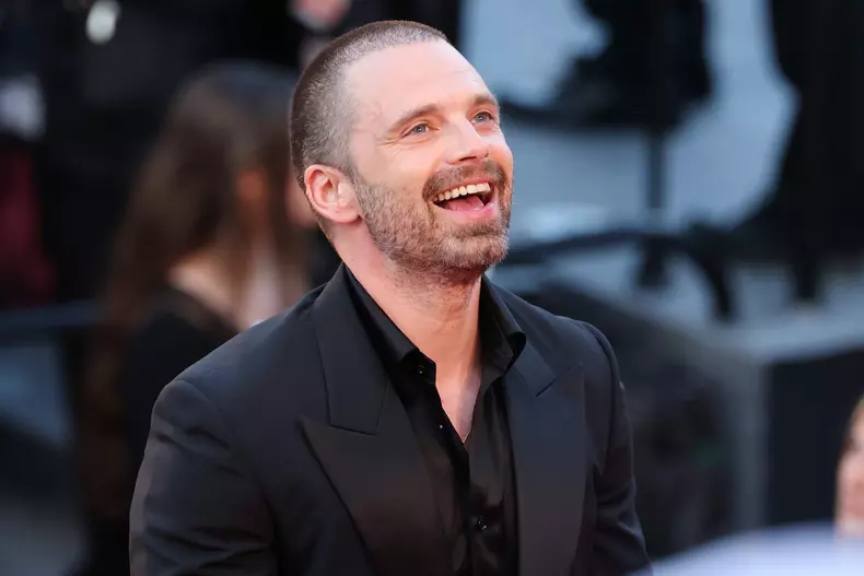Closing Ceremony Red Carpet - The 79th Annual Cannes Film Festival