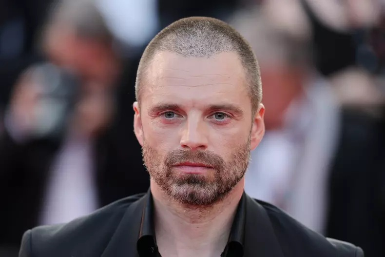 Closing Ceremony Red Carpet - The 79th Annual Cannes Film Festival