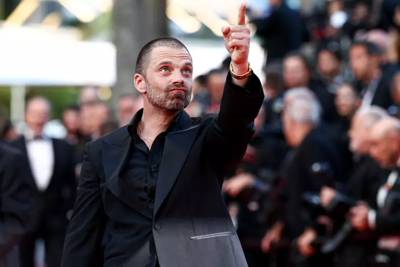 Closing Ceremony Red Carpet - The 79th Annual Cannes Film Festival