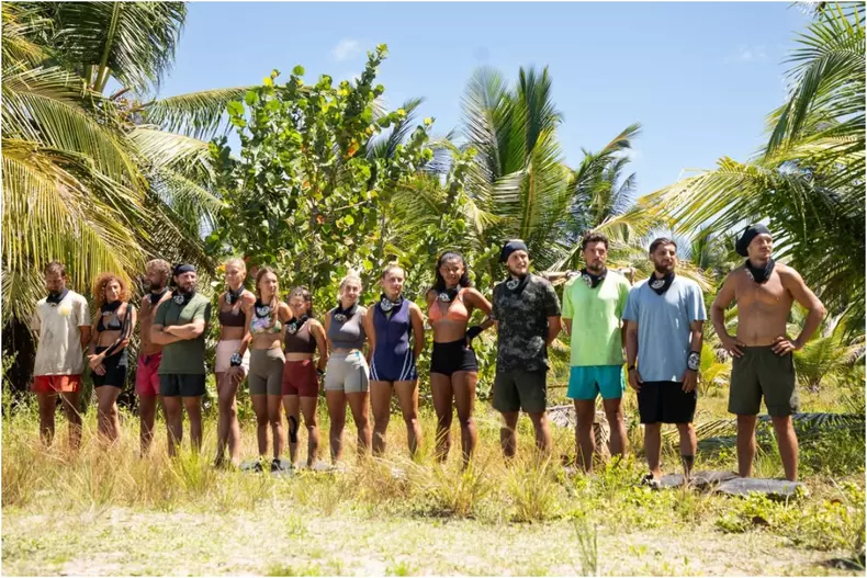 los-ninos-survivor
