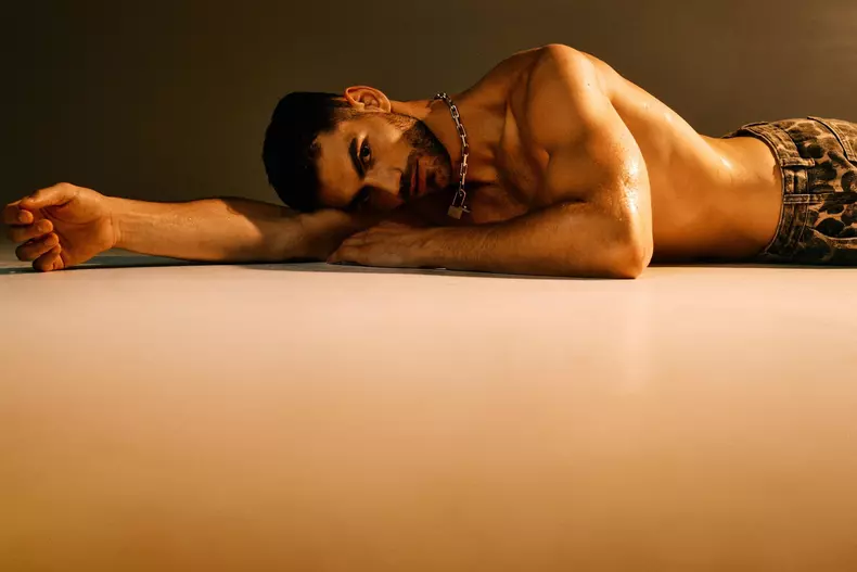 Alejandro Fernandez4