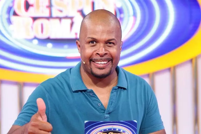Cabral-Ibaka-FOTO-PRO-TV-800x534
