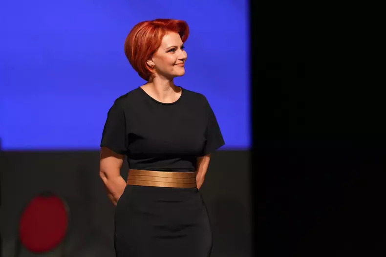 lia-olguta-vasilescu-6