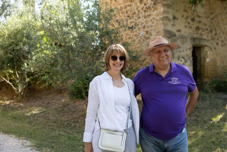 rozmarin-provence-weleda (31)