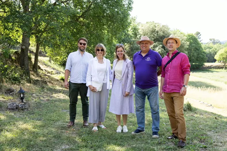 rozmarin-provence-weleda (32)