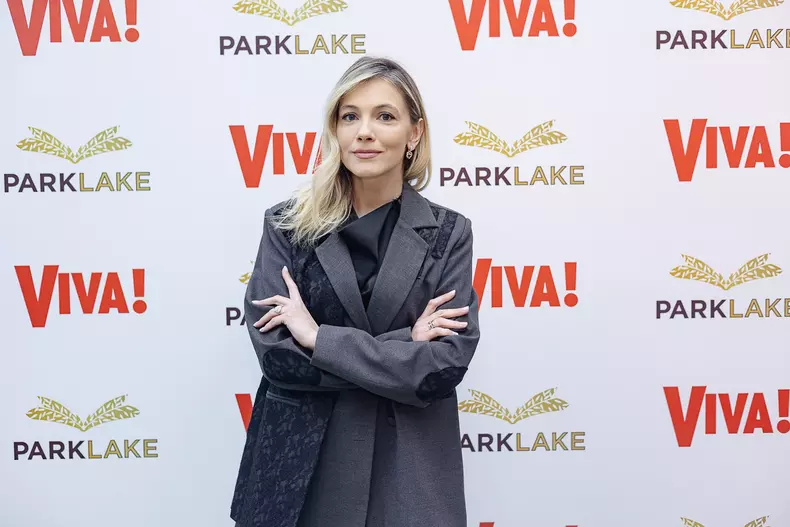 viva-parklake-s-218