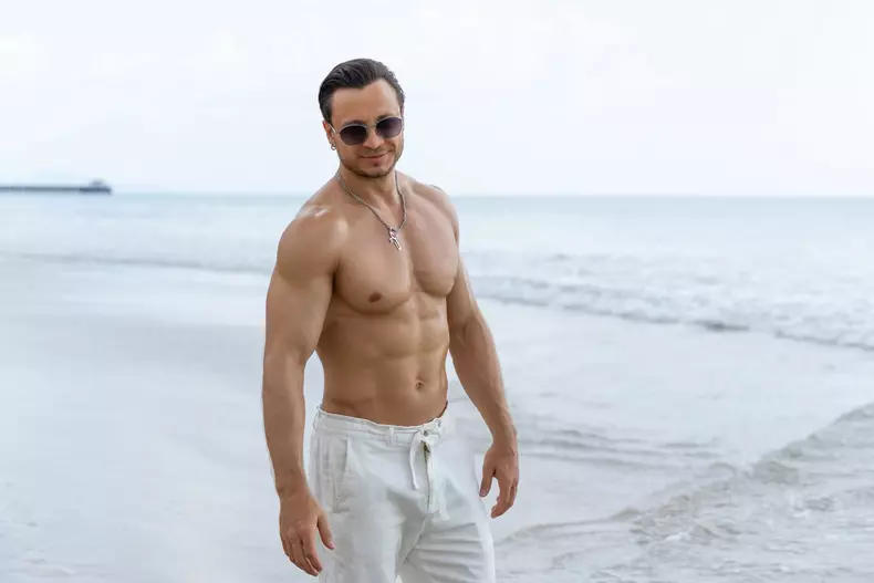 Dima Roșca1
