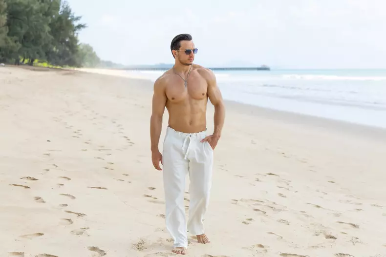 Dima Roșca2