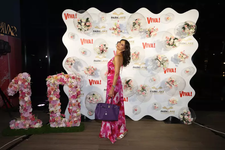 IMG_0817
