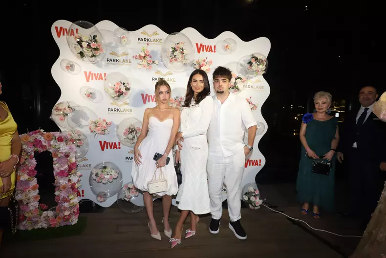 IMG_1409